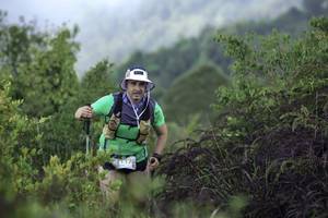 BIB: 
                            <button type="button" onclick="openModal(24761795)" class="btn btn-primary btn-sm float-right btn-popup" data-toggle="modal" data-target=".modal-high-quality">
                        <i class="fas fa-shopping-cart"></i> Add to Cart
                    </button>
                                            <button type="button" onclick="isThisMe(24761795, true)" class="btn btn-success btn-sm float-right btn-popup btn-isme hidden" data-toggle="tooltip" data-placement="bottom" title="นี่คือรูปของคุณใช่ไหม คลิกที่นี่เพื่อเอาเข้าอัลบั้ม">
                        <i class="fas fa-plus"></i> Add to album
                    </button>
                    <button type="button" onclick="isThisMe(24761795, false)" class="btn btn-warning btn-sm float-right btn-popup btn-isnotme hidden">
                        <i class="fas fa-ban"></i> Remove from album
                    </button>